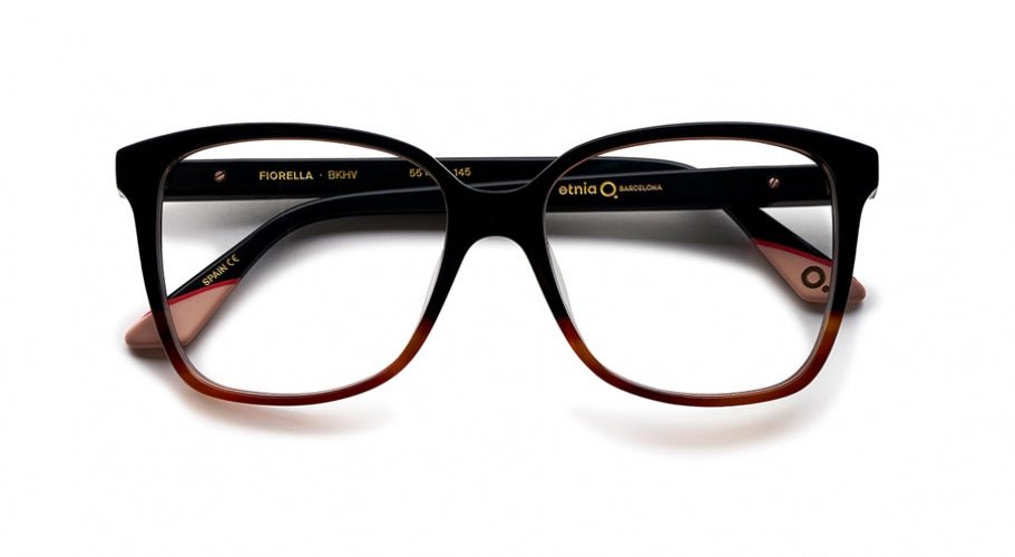 Etnia Barcelona FIORELLA Eyeglasses