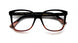 Etnia Barcelona FIORELLA Eyeglasses