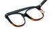 Etnia Barcelona FIORELLA Eyeglasses