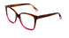 Etnia Barcelona FIORELLA Eyeglasses