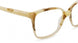 Etnia Barcelona FIORELLA Eyeglasses