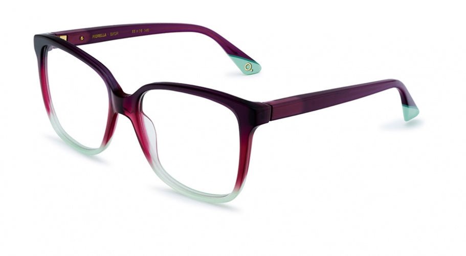 Etnia Barcelona FIORELLA Eyeglasses