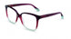 Etnia Barcelona FIORELLA Eyeglasses