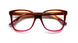 Etnia Barcelona FIORELLA Eyeglasses