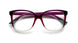 Etnia Barcelona FIORELLA Eyeglasses