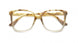 Etnia Barcelona FIORELLA Eyeglasses