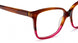 Etnia Barcelona FIORELLA Eyeglasses