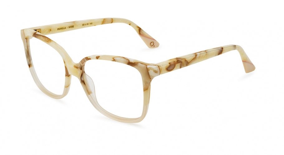 Etnia Barcelona FIORELLA Eyeglasses