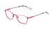 Etnia Barcelona FIORI Eyeglasses