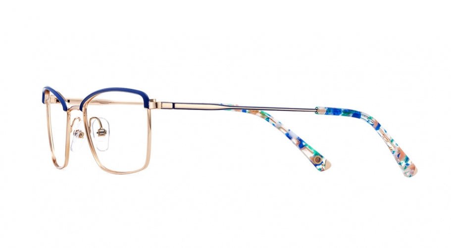 Etnia Barcelona FIORI Eyeglasses