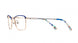 Etnia Barcelona FIORI Eyeglasses