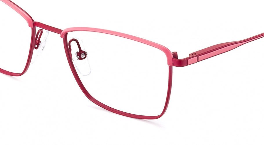 Etnia Barcelona FIORI Eyeglasses