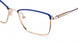 Etnia Barcelona FIORI Eyeglasses