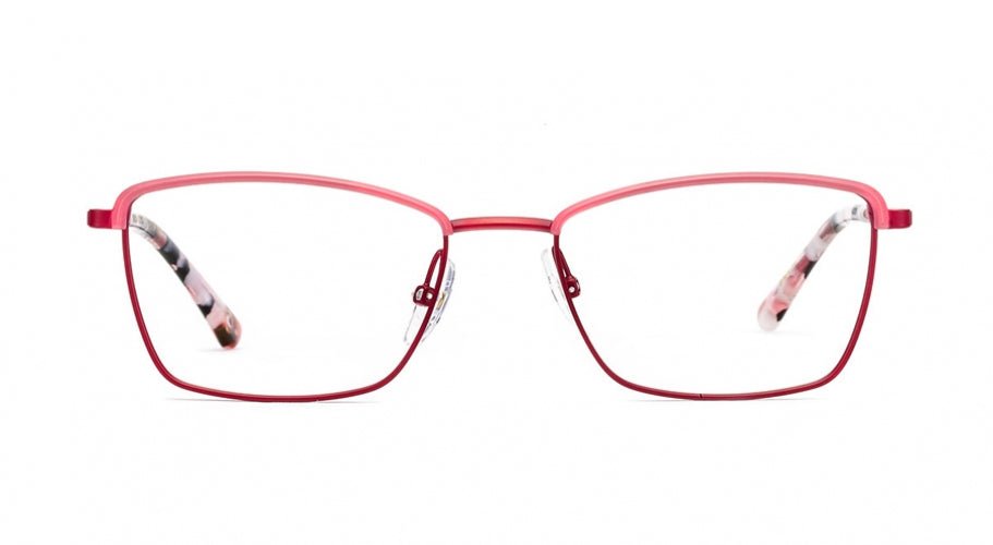 Etnia Barcelona FIORI Eyeglasses