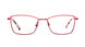 Etnia Barcelona FIORI Eyeglasses