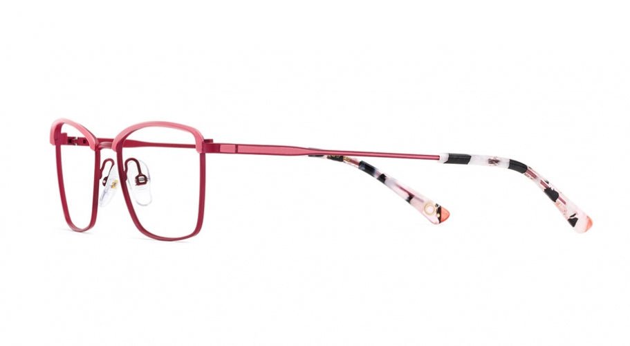 Etnia Barcelona FIORI Eyeglasses