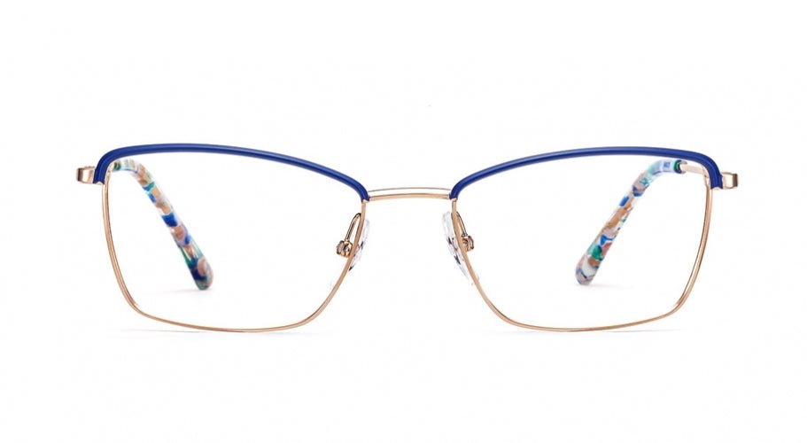 Etnia Barcelona FIORI Eyeglasses