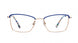 Etnia Barcelona FIORI Eyeglasses