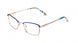 Etnia Barcelona FIORI Eyeglasses