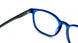 Etnia Barcelona FIX Eyeglasses