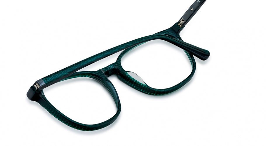 Etnia Barcelona FIX Eyeglasses