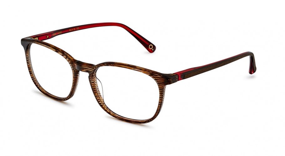 Etnia Barcelona FIX Eyeglasses