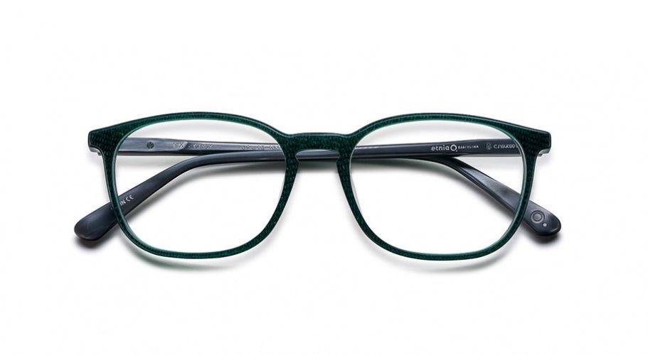 Etnia Barcelona FIX Eyeglasses