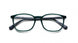 Etnia Barcelona FIX Eyeglasses