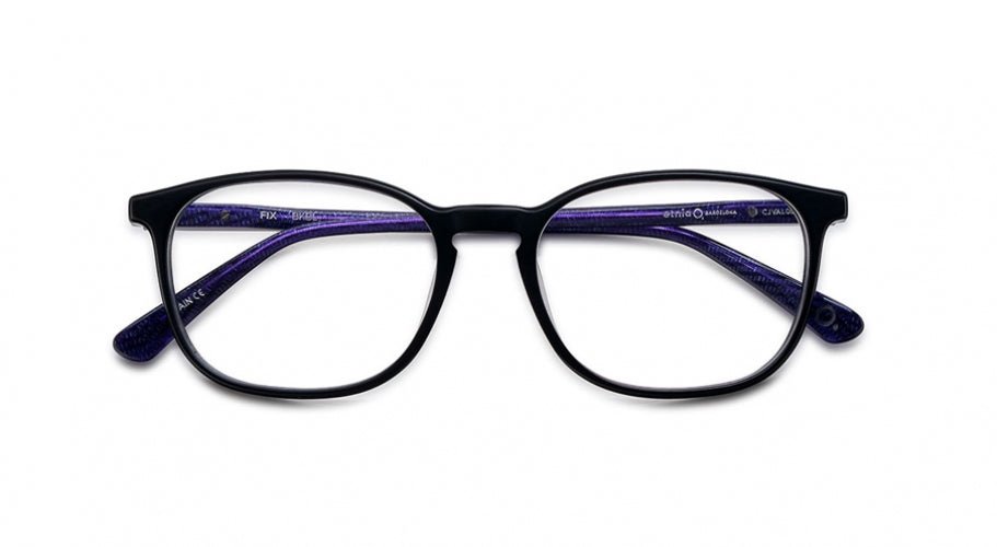 Etnia Barcelona FIX Eyeglasses