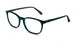 Etnia Barcelona FIX Eyeglasses