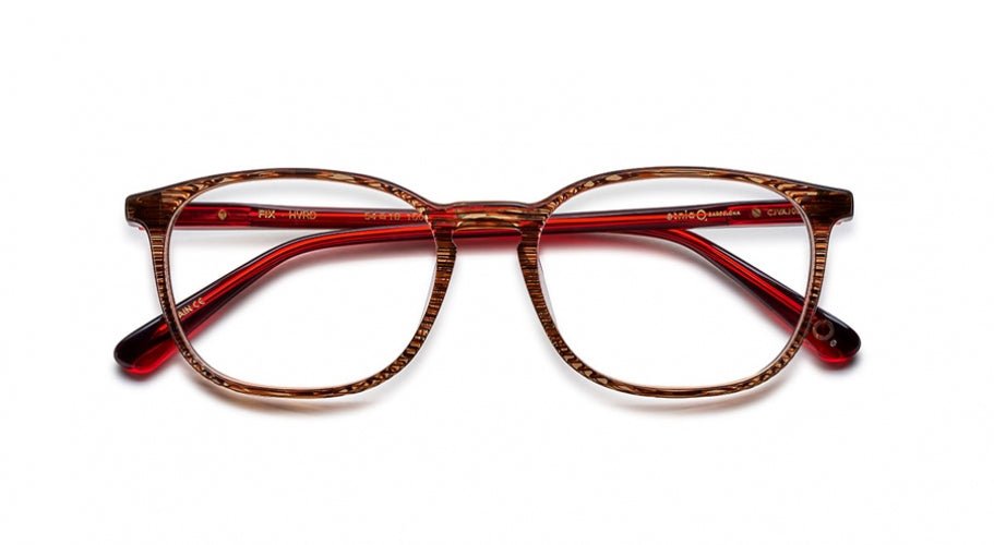 Etnia Barcelona FIX Eyeglasses