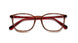 Etnia Barcelona FIX Eyeglasses