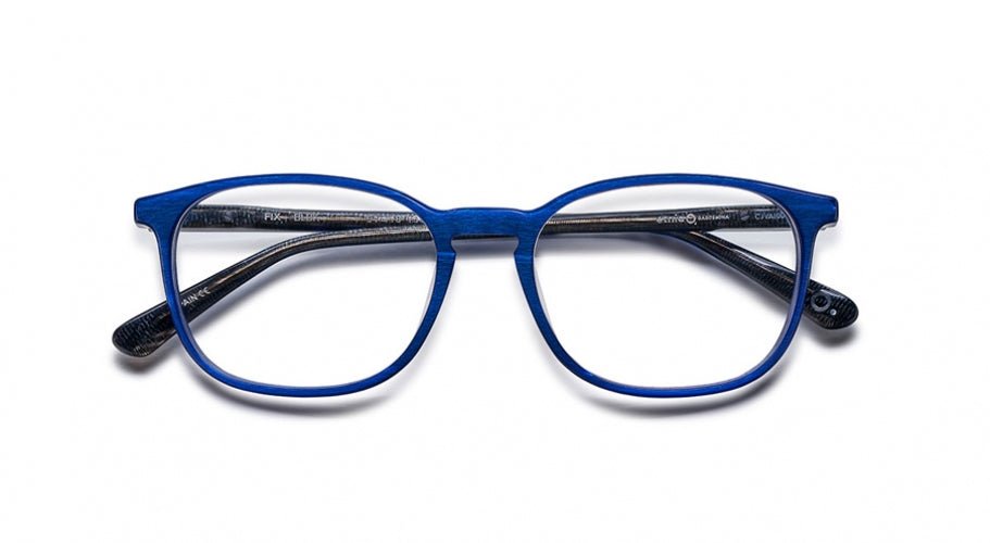 Etnia Barcelona FIX Eyeglasses