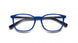 Etnia Barcelona FIX Eyeglasses