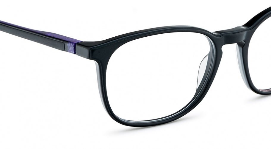 Etnia Barcelona FIX Eyeglasses