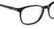 Etnia Barcelona FIX Eyeglasses