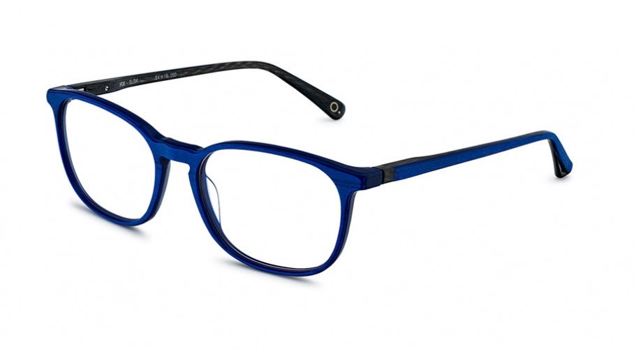 Etnia Barcelona FIX Eyeglasses