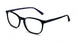 Etnia Barcelona FIX Eyeglasses