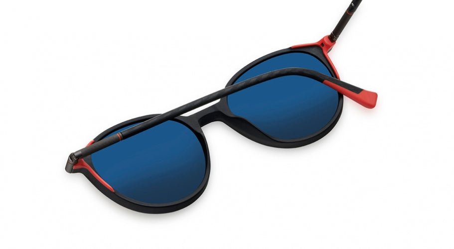 Etnia Barcelona FLAMINGO Sunglasses