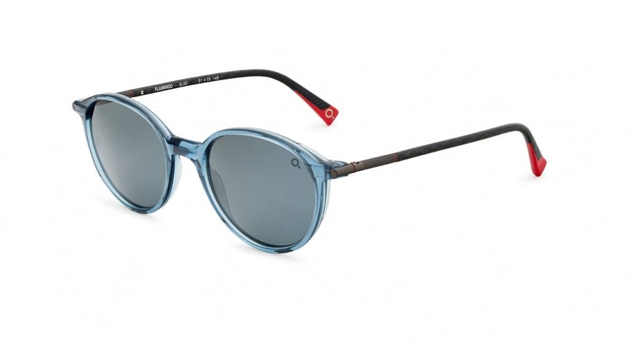 Etnia Barcelona FLAMINGO Sunglasses