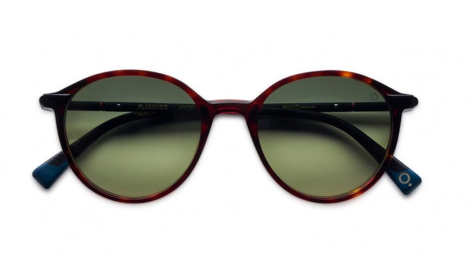 Etnia Barcelona FLAMINGO Sunglasses