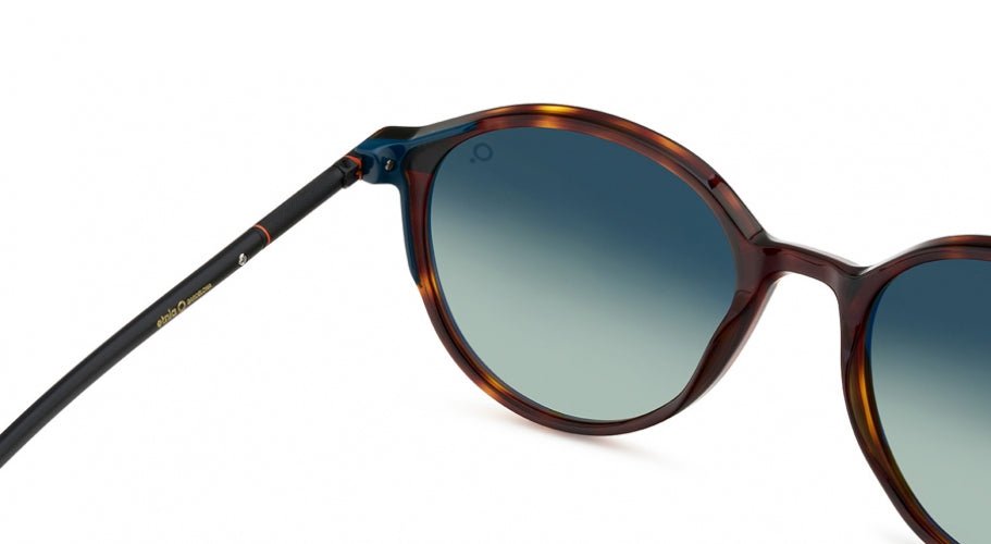 Etnia Barcelona FLAMINGO Sunglasses