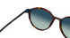 Etnia Barcelona FLAMINGO Sunglasses