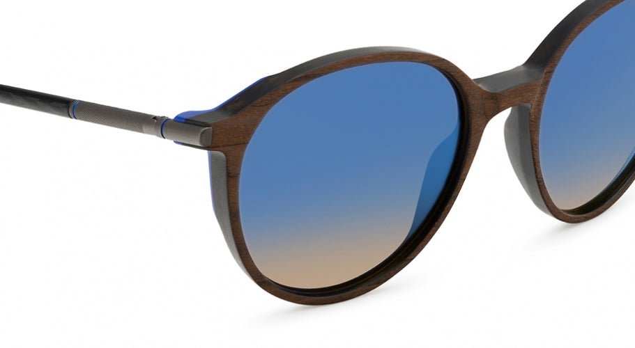 Etnia Barcelona FLAMINGO Sunglasses