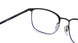 Etnia Barcelona FLEMING Eyeglasses