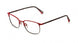 Etnia Barcelona FLEMING Eyeglasses