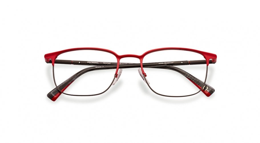 Etnia Barcelona FLEMING Eyeglasses