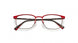 Etnia Barcelona FLEMING Eyeglasses