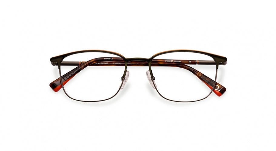 Etnia Barcelona FLEMING Eyeglasses