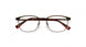 Etnia Barcelona FLEMING Eyeglasses